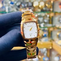 Montre RADO