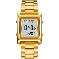 Montre SKMEI