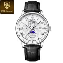 Montre POEDAGAR