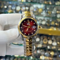 Montre ROLEX