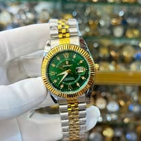 Montre ROLEX