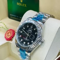 Montre ROLEX