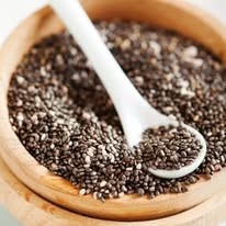 Graine De CHIA